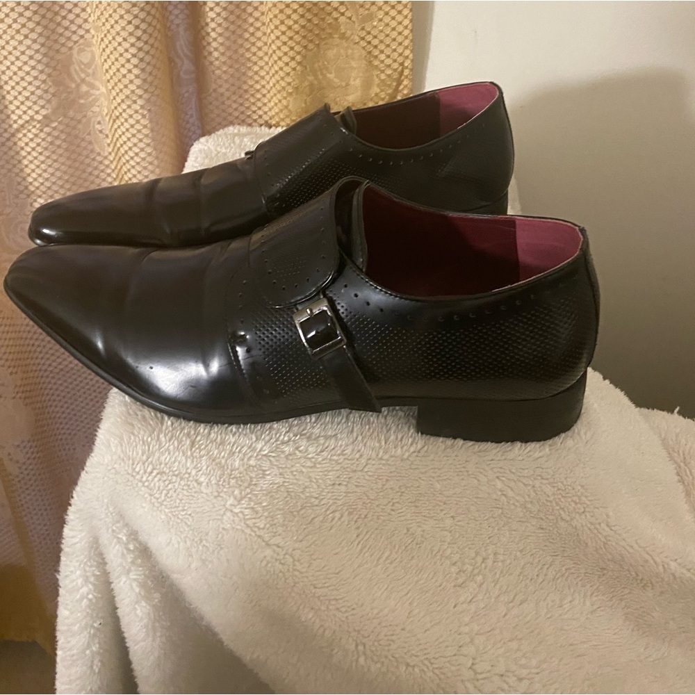 Men’s shoes